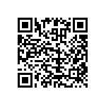 RNR50H1003FSB14 QRCode