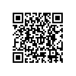 RNR50H10R0FRRSL QRCode