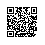 RNR50H10R0FSBSL QRCode