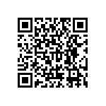 RNR50H1210BPBSL QRCode