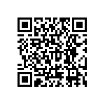 RNR50H1210BPRSL QRCode