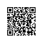 RNR50H1213BRRSL QRCode