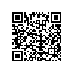 RNR50H1401BSB14 QRCode