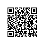 RNR50H1500FSB14 QRCode