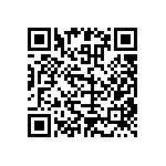 RNR50H1542FRB14 QRCode