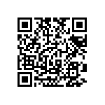 RNR50H2002BRBSL QRCode