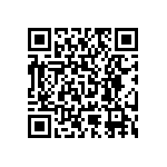 RNR50H2002FSRSL QRCode