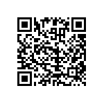 RNR50H2003FSB14 QRCode