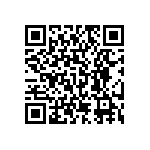 RNR50H2150FSBSL QRCode