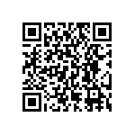 RNR50H2152FRRE6 QRCode