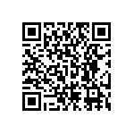 RNR50H2211FSBSL QRCode