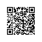 RNR50H2493BRB14 QRCode