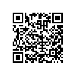 RNR50H2642BSBSL QRCode