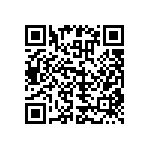 RNR50H3011BRRSL QRCode