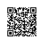 RNR50H3011BSBSL QRCode