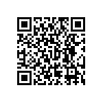 RNR50H3012BRRSL QRCode