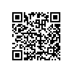 RNR50H3013FSRSL QRCode