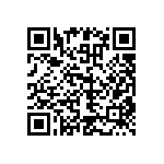 RNR50H3092BSRSL QRCode