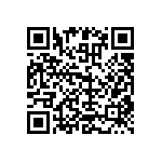 RNR50H3163BSBSL QRCode