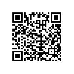 RNR50H3402FSB14 QRCode