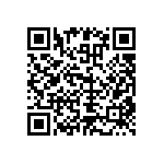 RNR50H3402FSRSL QRCode