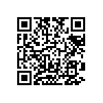 RNR50H3742BSB14 QRCode