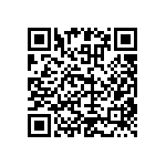 RNR50H3742BSBSL QRCode