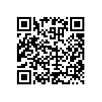 RNR50H3742BSRSL QRCode