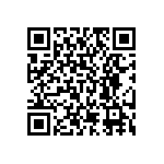 RNR50H4750FSRSL QRCode