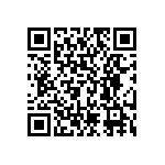 RNR50H4751BSB14 QRCode