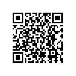 RNR50H4751BSBSL QRCode