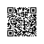 RNR50H4992FRB14 QRCode