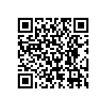 RNR50H4992FRRSL QRCode