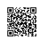 RNR50H49R9FRRSL QRCode