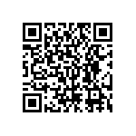 RNR50H5111FRRSL QRCode