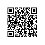 RNR50H5112BSRSL QRCode