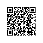 RNR50H5621BRB14 QRCode