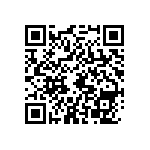 RNR50H5621BSBSL QRCode