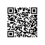 RNR50H6191FRBSL QRCode