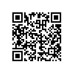 RNR50H6191FRRSL QRCode