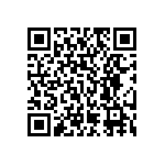 RNR50H6572BRBSL QRCode