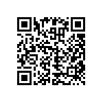 RNR50H6811BRRSL QRCode