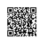 RNR50H7151BRRSL QRCode