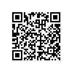 RNR50H7500FRRSL QRCode