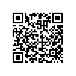 RNR50H9531BRBSL QRCode