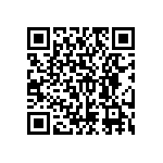 RNR50H9531BRRSL QRCode