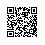 RNR50H98R8BRB14 QRCode