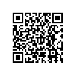 RNR50J1000FSBSL QRCode