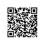 RNR50J1001BSB14 QRCode