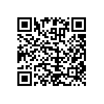 RNR50J1002BMB14 QRCode